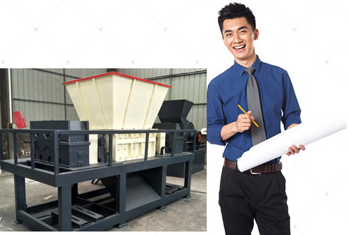 專業(yè)設(shè)計(jì)團(tuán)隊(duì)，滿足各種定制需求