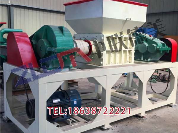 北京多功能木材撕碎機(jī)刀片