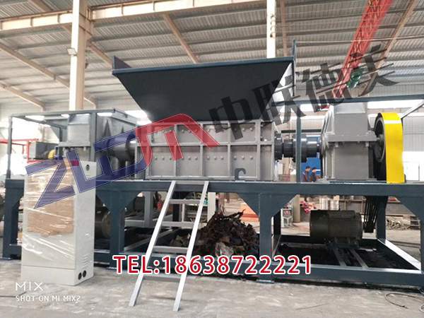 遼寧什么是金屬撕碎機刀片價格