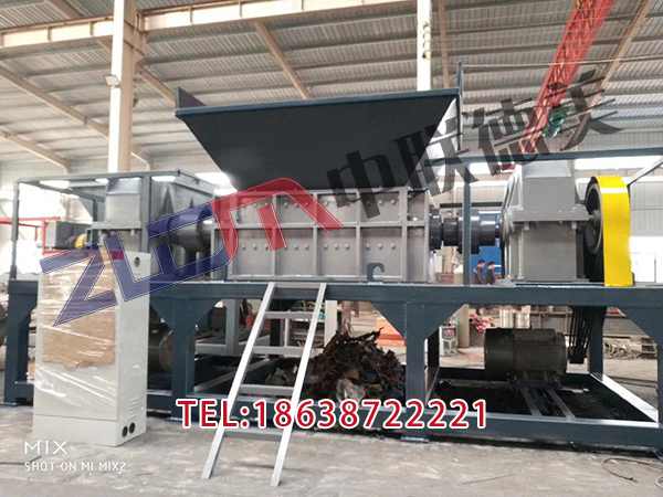 貴州大型編織袋撕碎機(jī)刀片廠家