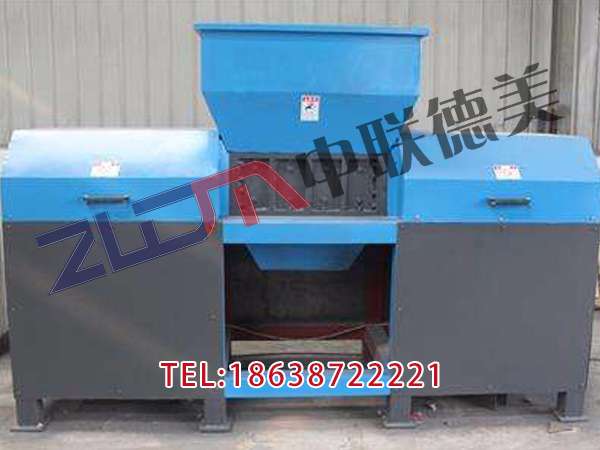 貴州大型編織袋撕碎機(jī)刀片廠家