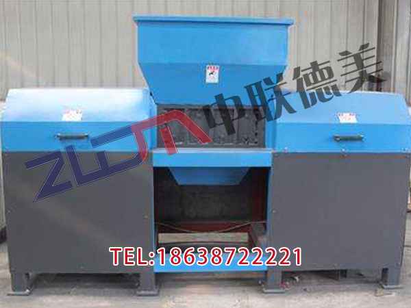 浙江大型編織袋撕碎機(jī)刀片價(jià)格