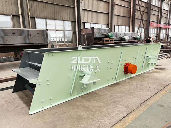 微信圖片_20230412150956.png 微信圖片_20230412150956.png