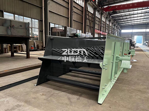 微信圖片_20230412150929.png 微信圖片_20230412150929.png