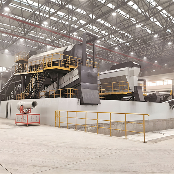 75.jpg 75.垃圾中轉(zhuǎn)站