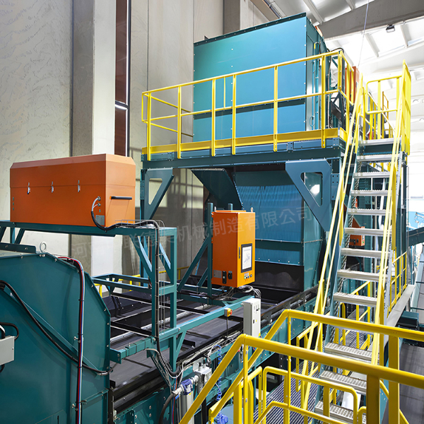 76.jpg 76垃圾中轉(zhuǎn)站