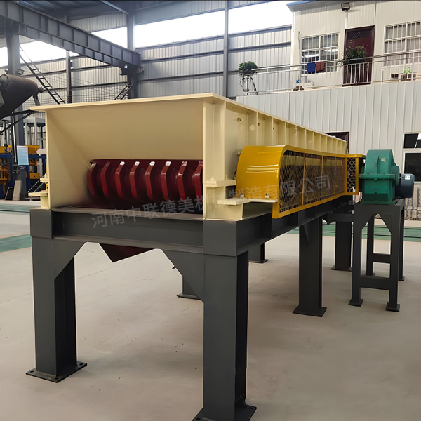 87.jpg 87陳腐垃圾處理