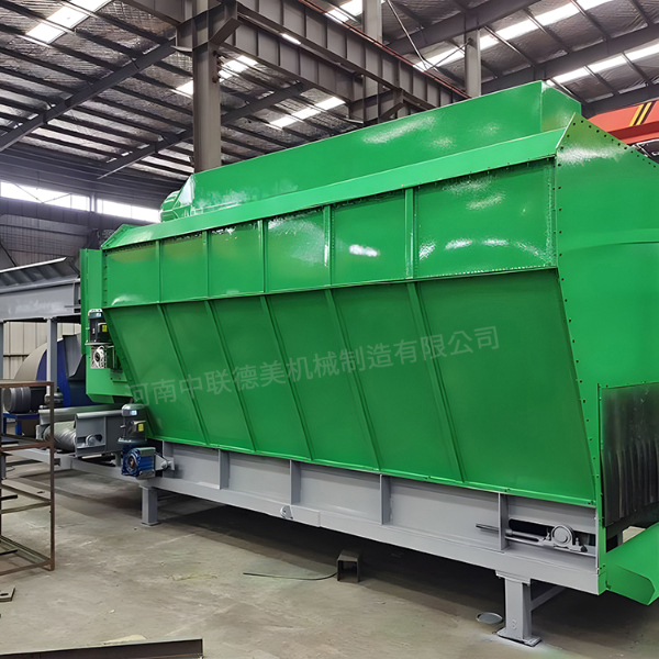 129.jpg 129.建筑垃圾分選設備