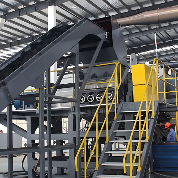 130.jpg 130.建筑垃圾分選設備