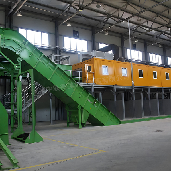 131.jpg 131.建筑垃圾分選設備