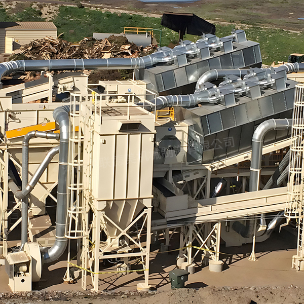 139.jpg 139.工業垃圾的處理流程