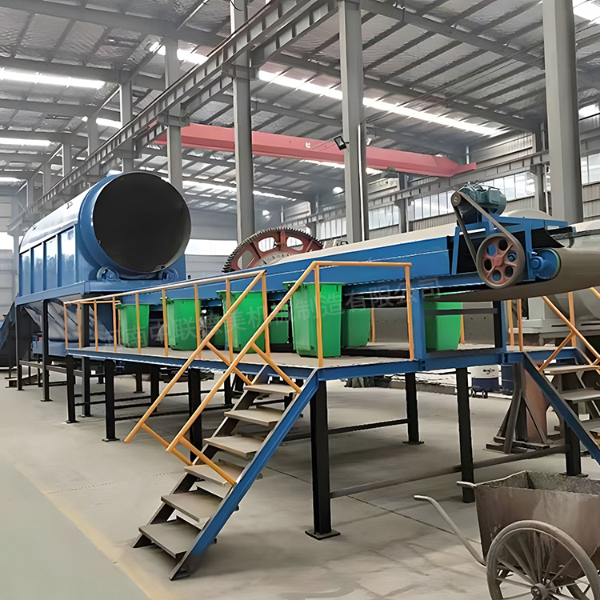 140.jpg 140.工業垃圾的處理流程