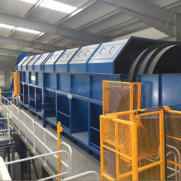 170.jpg 170.城市生活垃圾綜合處理工藝