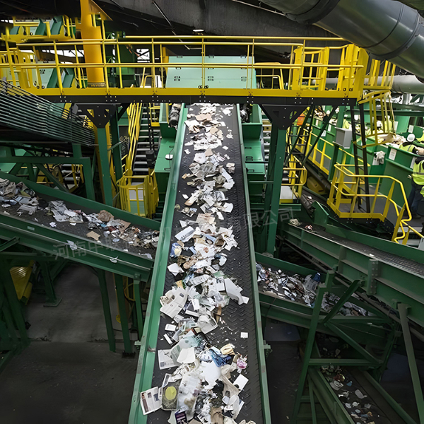 162.jpg 162.裝修垃圾分類設備