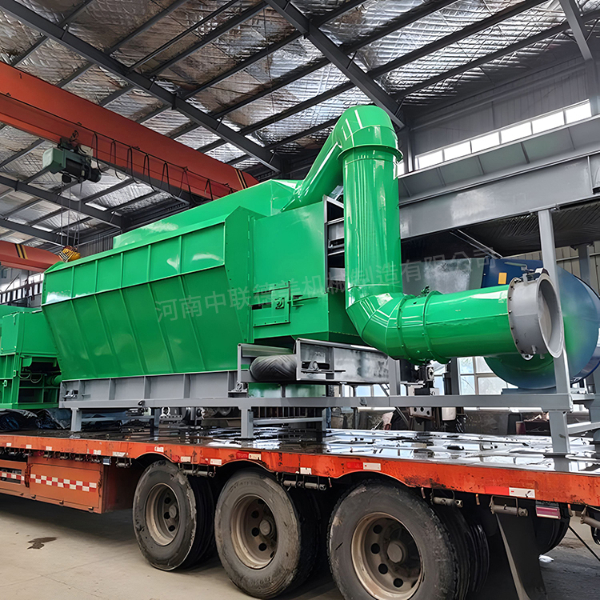 163.jpg 163.建筑垃圾綜合處理系統