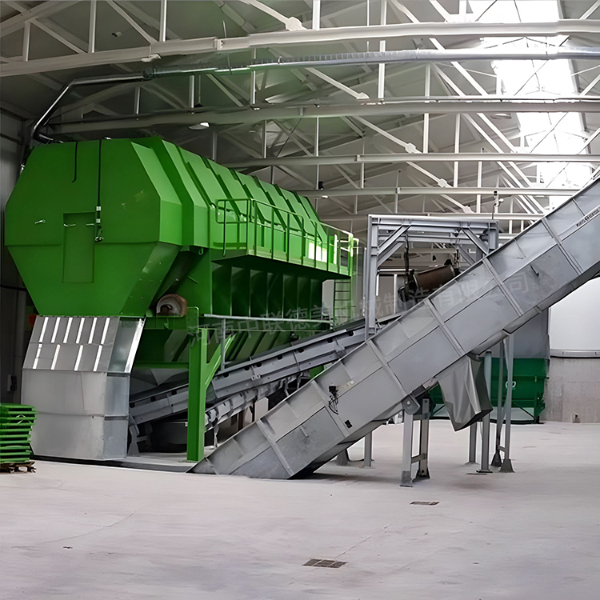 164.jpg 164.建筑垃圾綜合處理系統