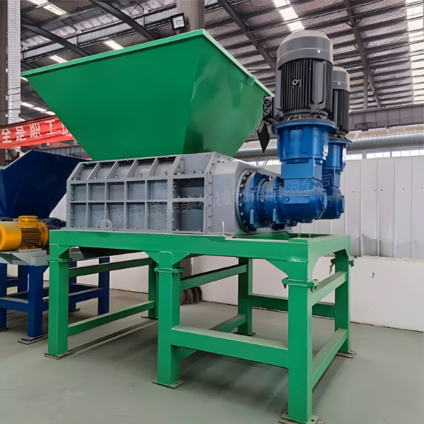 180.jpg 180.垃圾資源化處理