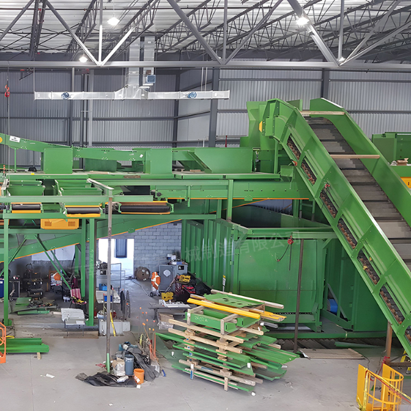 189.jpg 189.建筑裝修垃圾處理