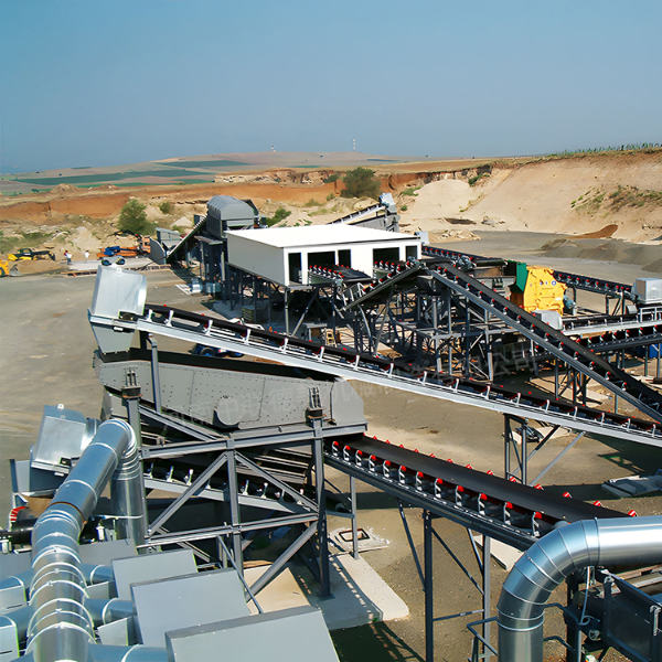 4.jpg 4.生活垃圾處理