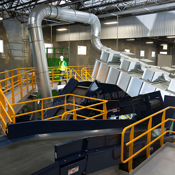 5.jpg 5.生活垃圾處理