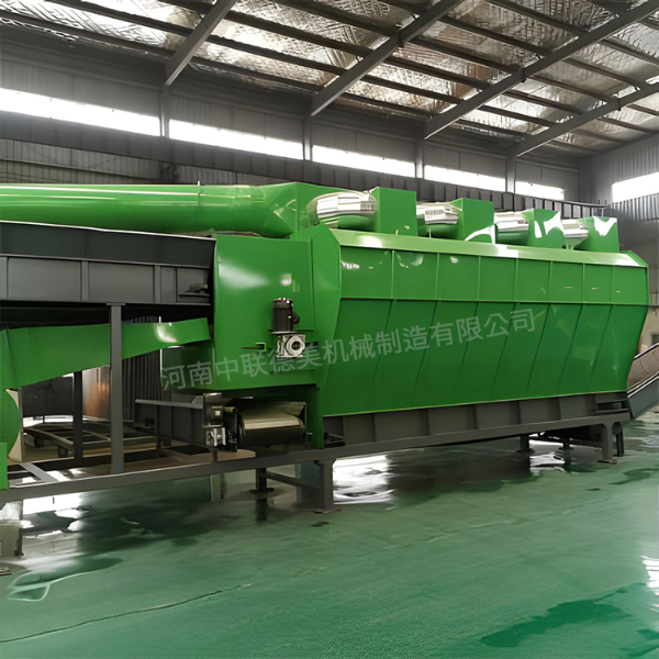 7.jpg 7.垃圾篩分技術