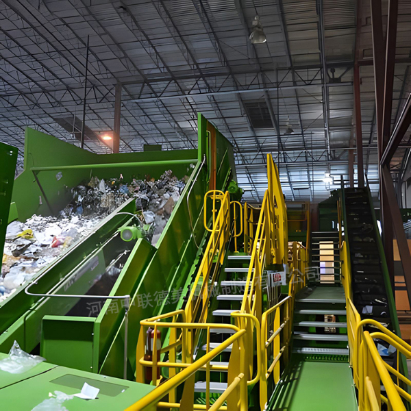 8.jpg 8.垃圾篩分技術