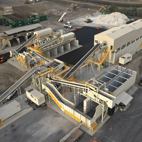 48.jpg 48.建筑裝潢垃圾分揀設備