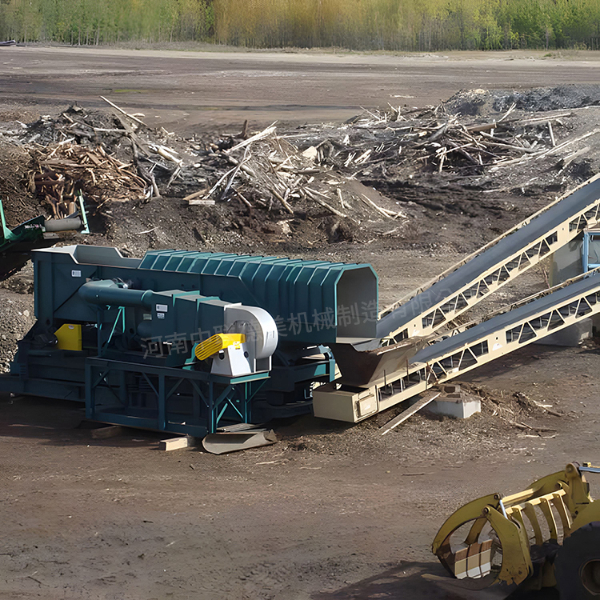 49.jpg 49.建筑裝潢垃圾分揀設備